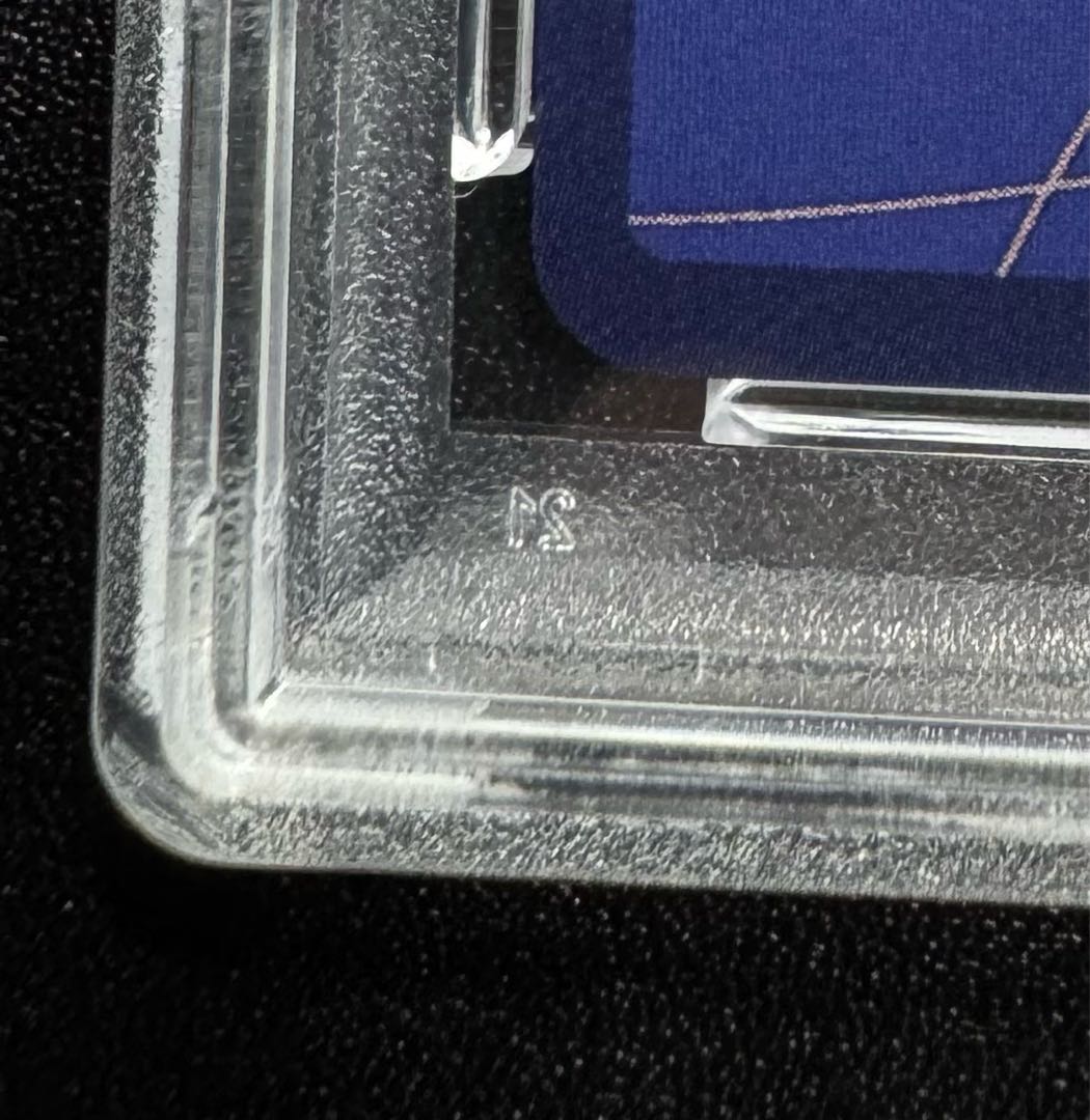 psa10】ゾロ/フラッグシップバトル2023 4月 優勝記念品 psa10】ゾロ/フラッグシップバトル2023 4月 優勝記念品
