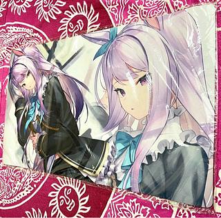白詰草」の激安通販 | magi 白詰草」の激安通販 | magi