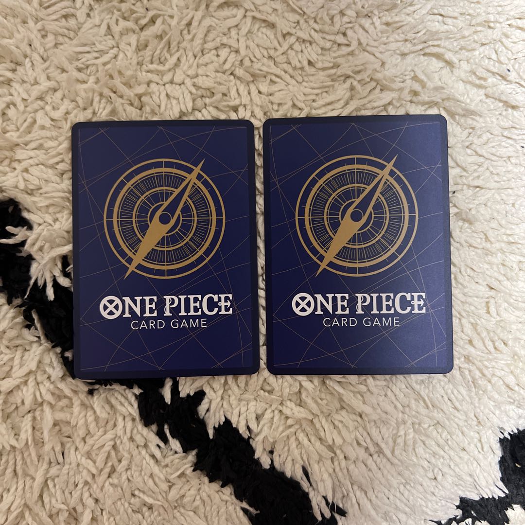 シルバーズ･レイリー SEC OP08-118