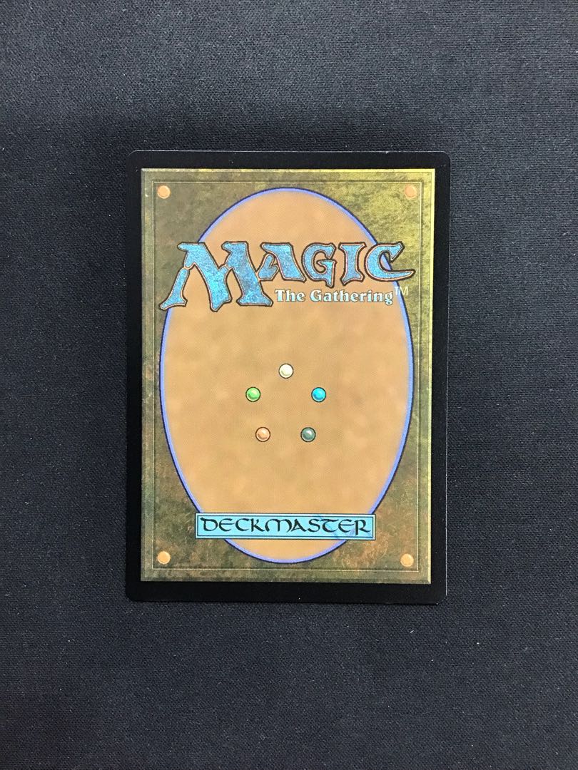 古の館底種 0047 拡張枠 1枚