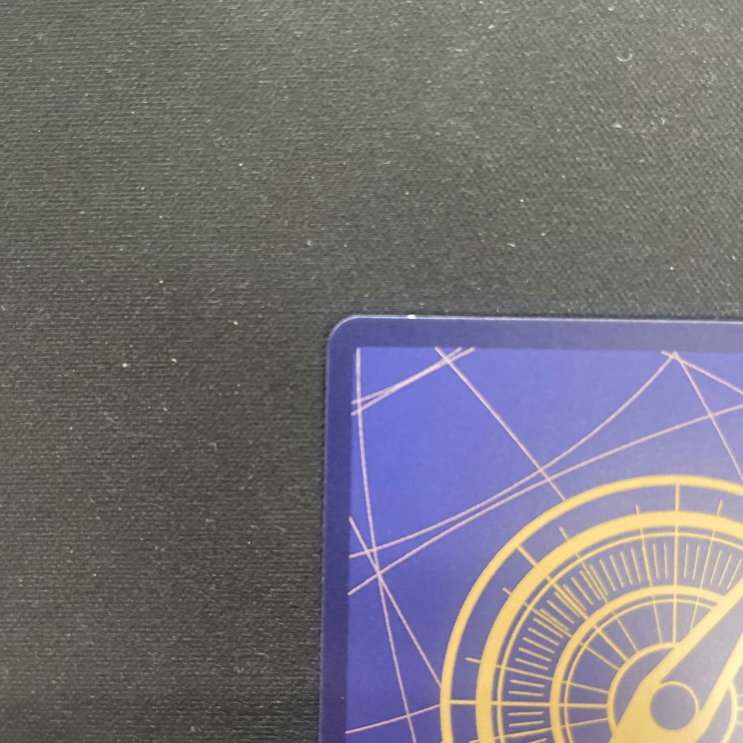 Boa Hancock (Parallel) SP EB03-026 1枚