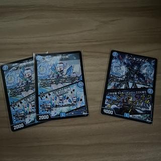 赤青マジック」の激安通販 | magi 赤青マジック」の激安通販 | magi