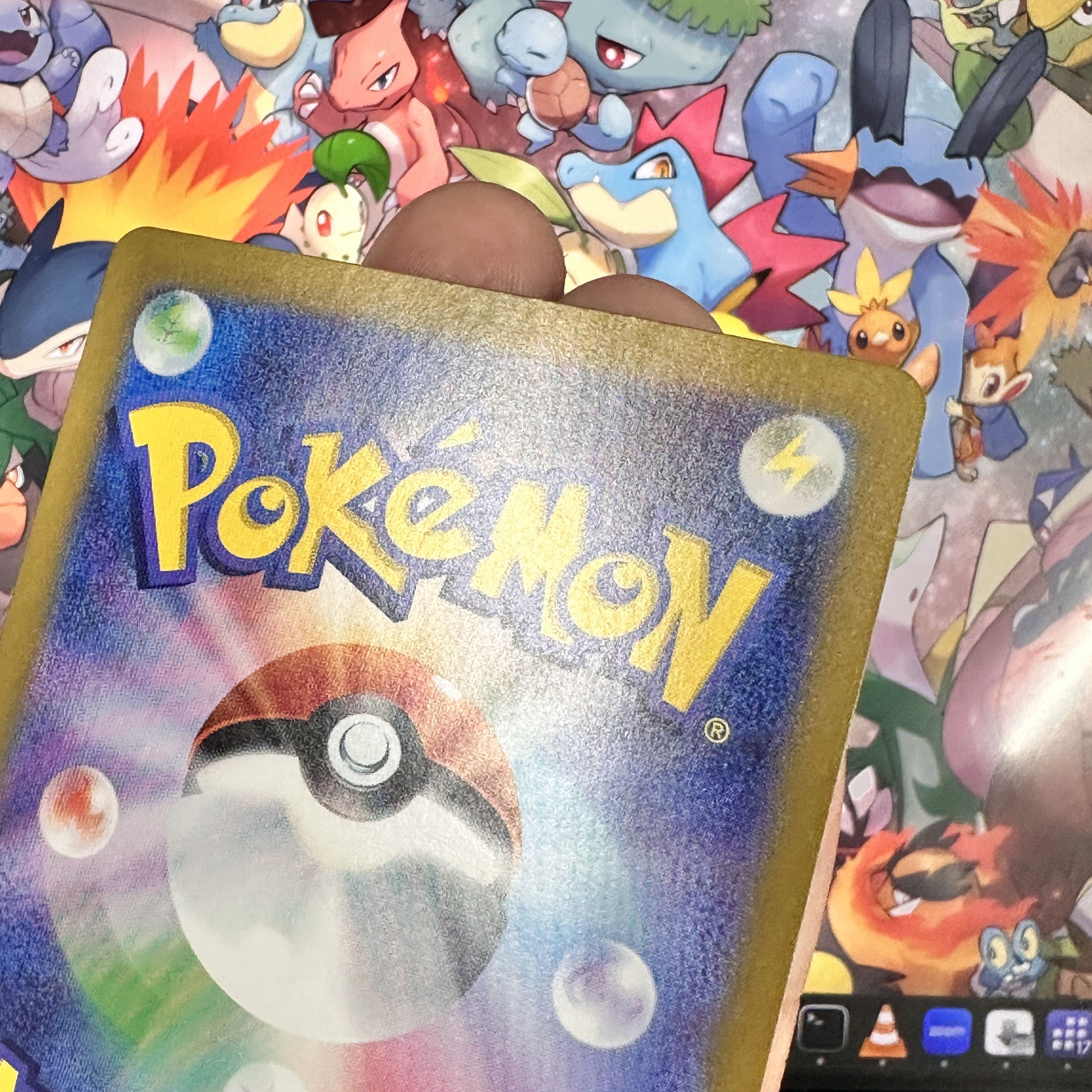 美品 ポケモンカードゲーム ブラッキーex SAR H sv8a 217/187の 美品 ポケモンカードゲーム ブラッキーex SAR H sv8a 217/187の