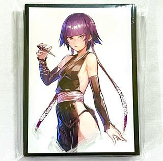 BLEACH スリーブ」の激安通販 | magi BLEACH スリーブ」の激安通販 | magi