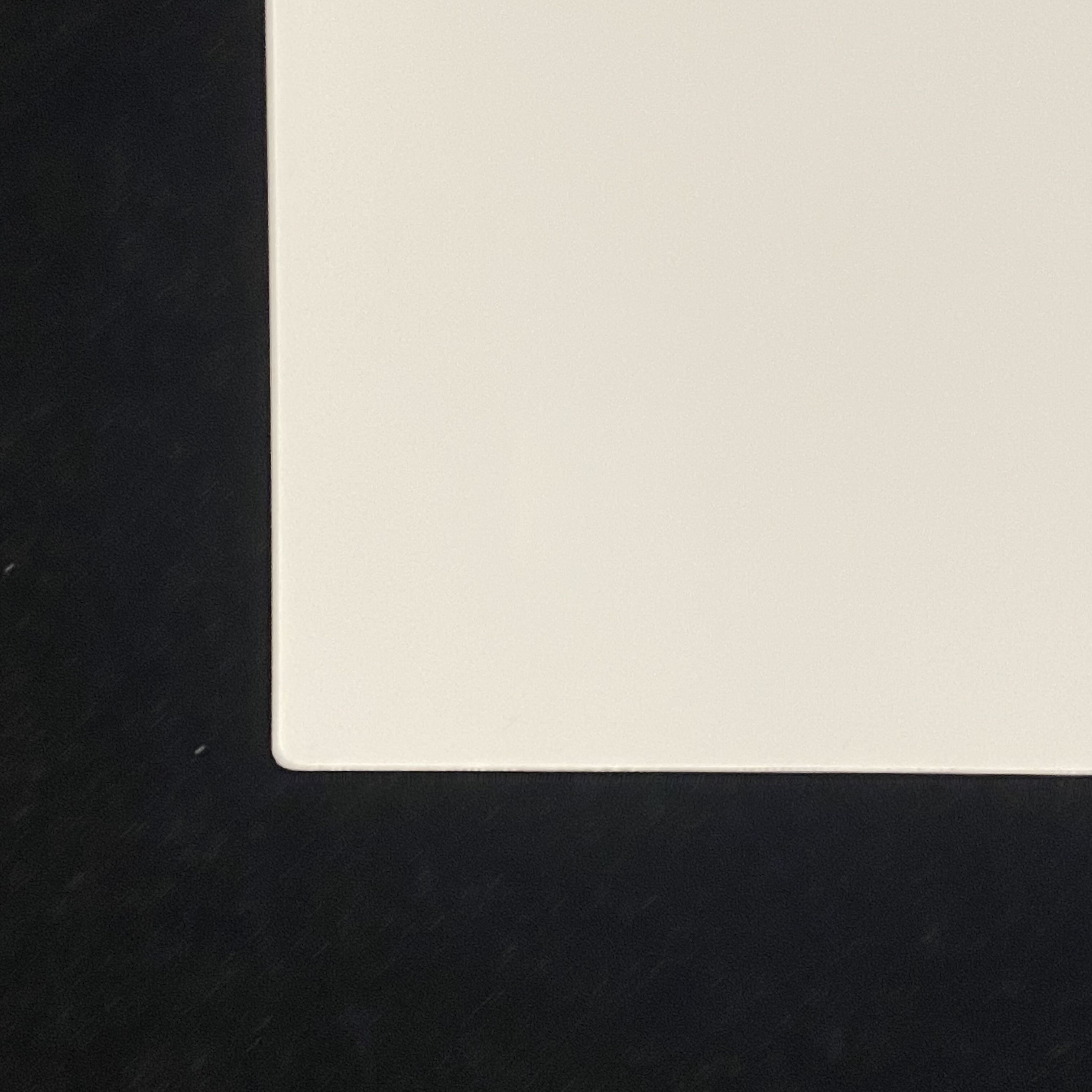 ポケモンカード ARS鑑定 ARS9 カードダス ゲンガー ARS9】 ゲンガーLV.X ＜1st＞ {043/090} 【鑑定書付き】の通販