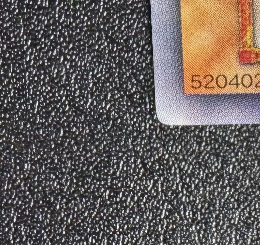 ハーピィズペットドラゴン/ドラゴン族/ 遊戯王/ 初期ウルトラ 1枚