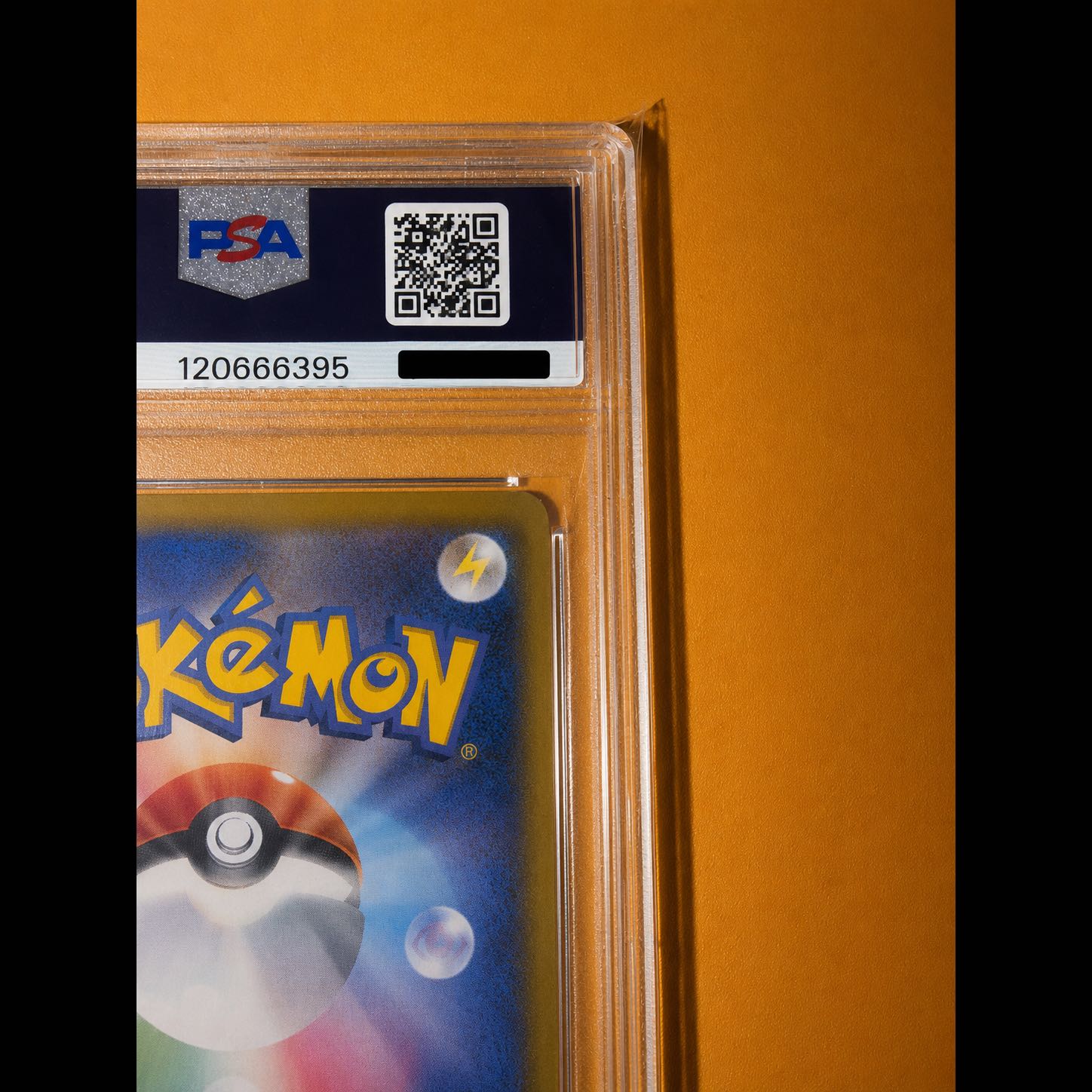 psa10 Gardevoir & Sylveon GX SR 061/055 1枚