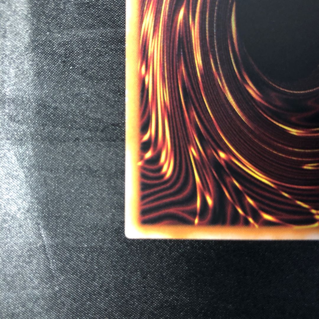 Concentration of light of the mirror of the Water Mirror Normal JP067