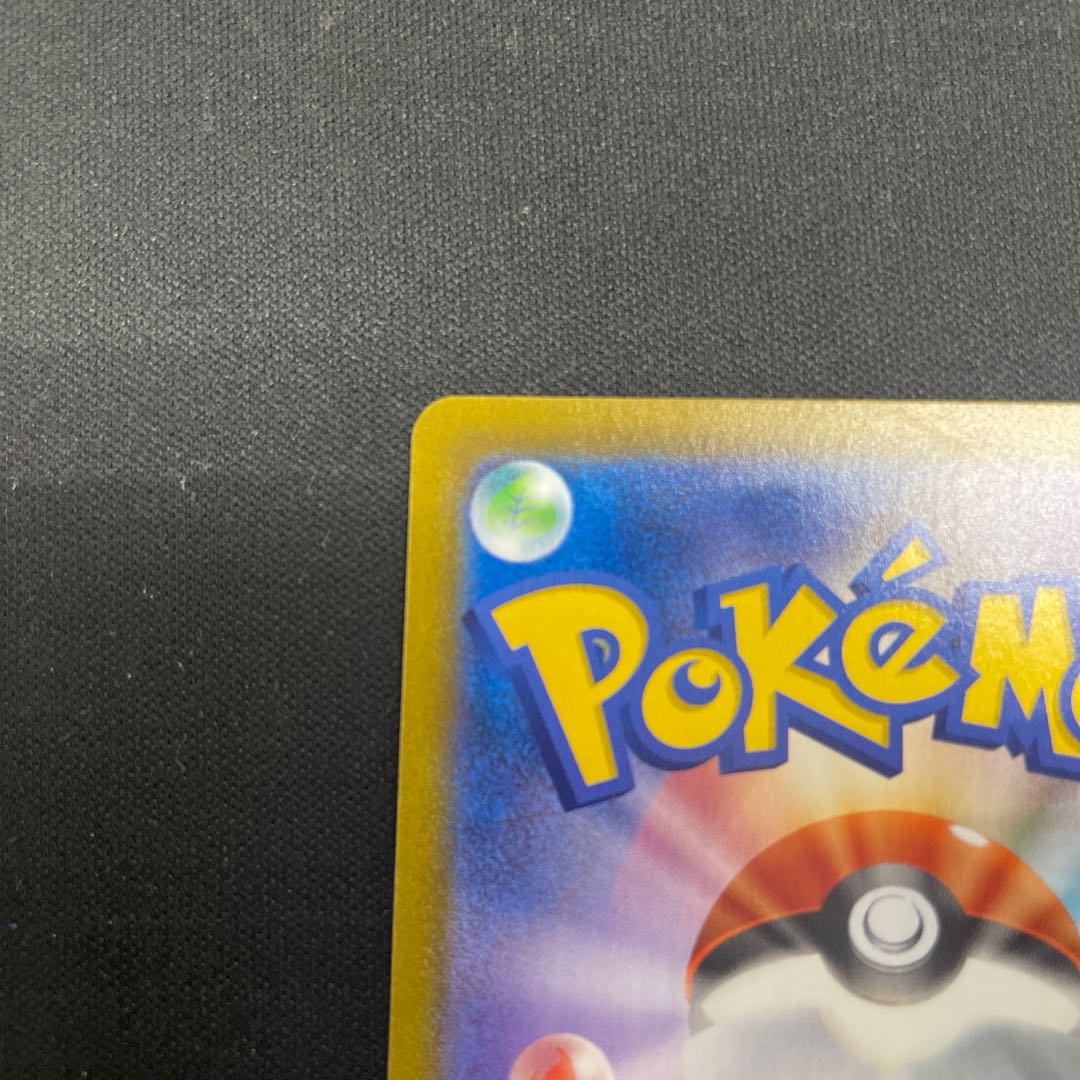 EternatusV CSR 246/184 1枚