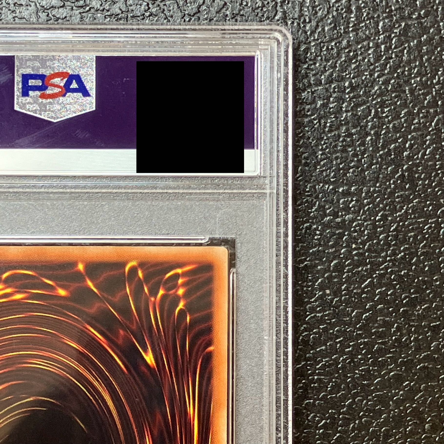 【PSA10】アロメルスの蟲惑魔 20thシークレットレア JP045 1枚