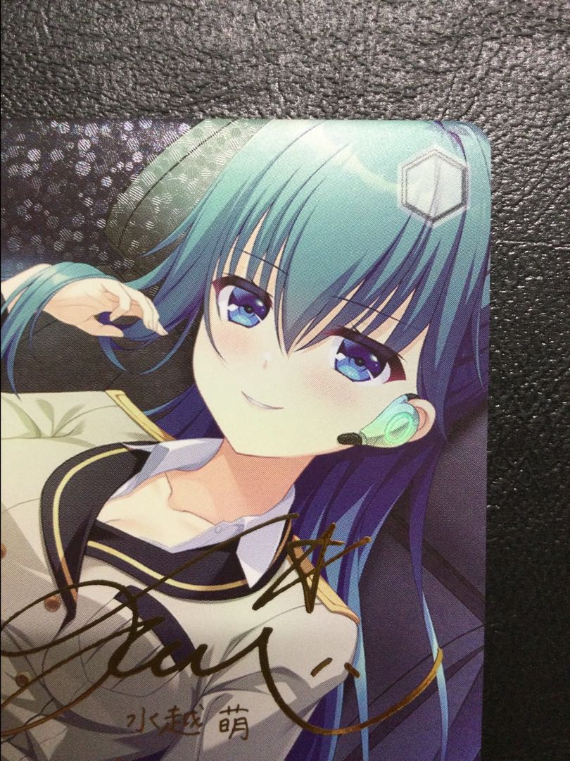 ① 選挙ポスター撮影(サイン入り) SP DC/W128-096SP 1枚