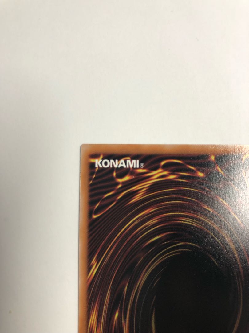 オシリスの天空竜 QCSE・25thシク QCCU-JP200 1枚