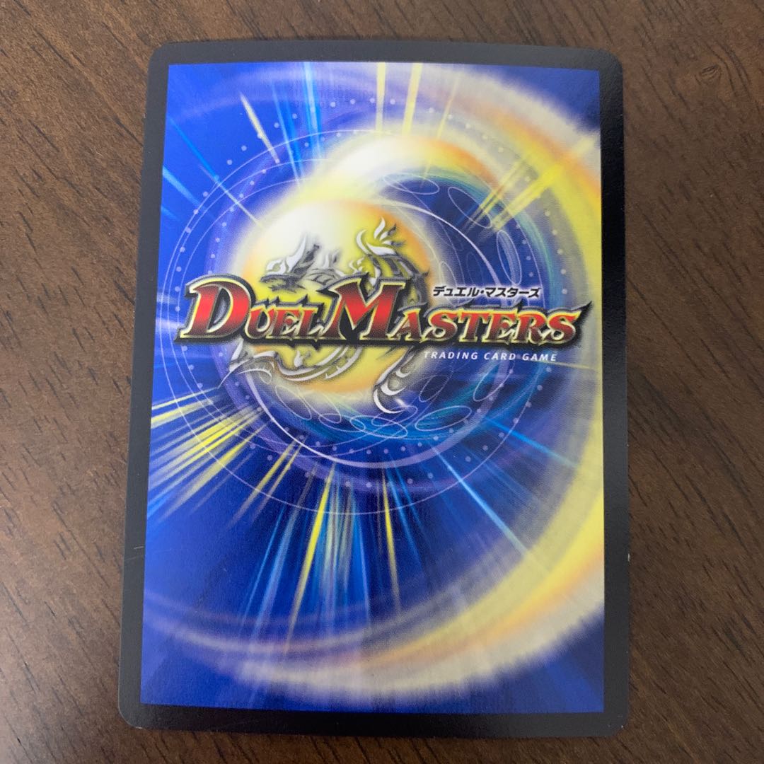 海帝 ダイソン VR 3/71 1枚