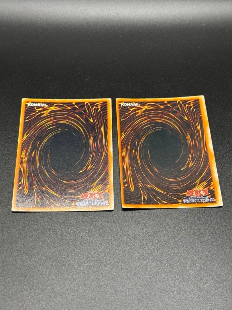 遊戯王 千年竜 時の魔術師 初期 シークレット パラレル 遊戯王 千年竜 時の魔術師 初期 シークレット パラレル