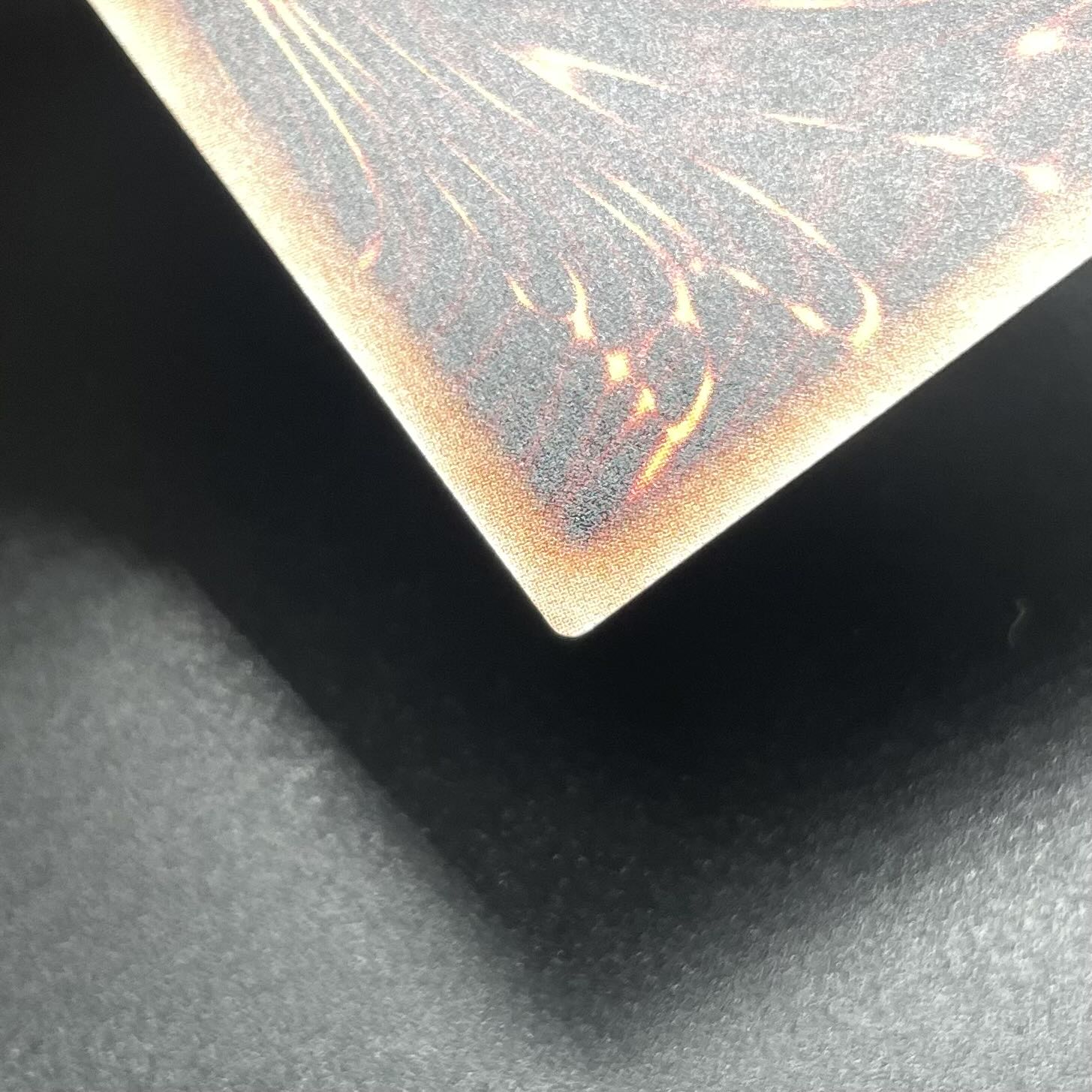 Dark Magician Girl 20th Secret Rare JP001 1枚