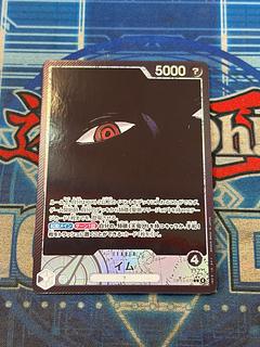 (i) Im (parallel) P-L OP13-079 1枚