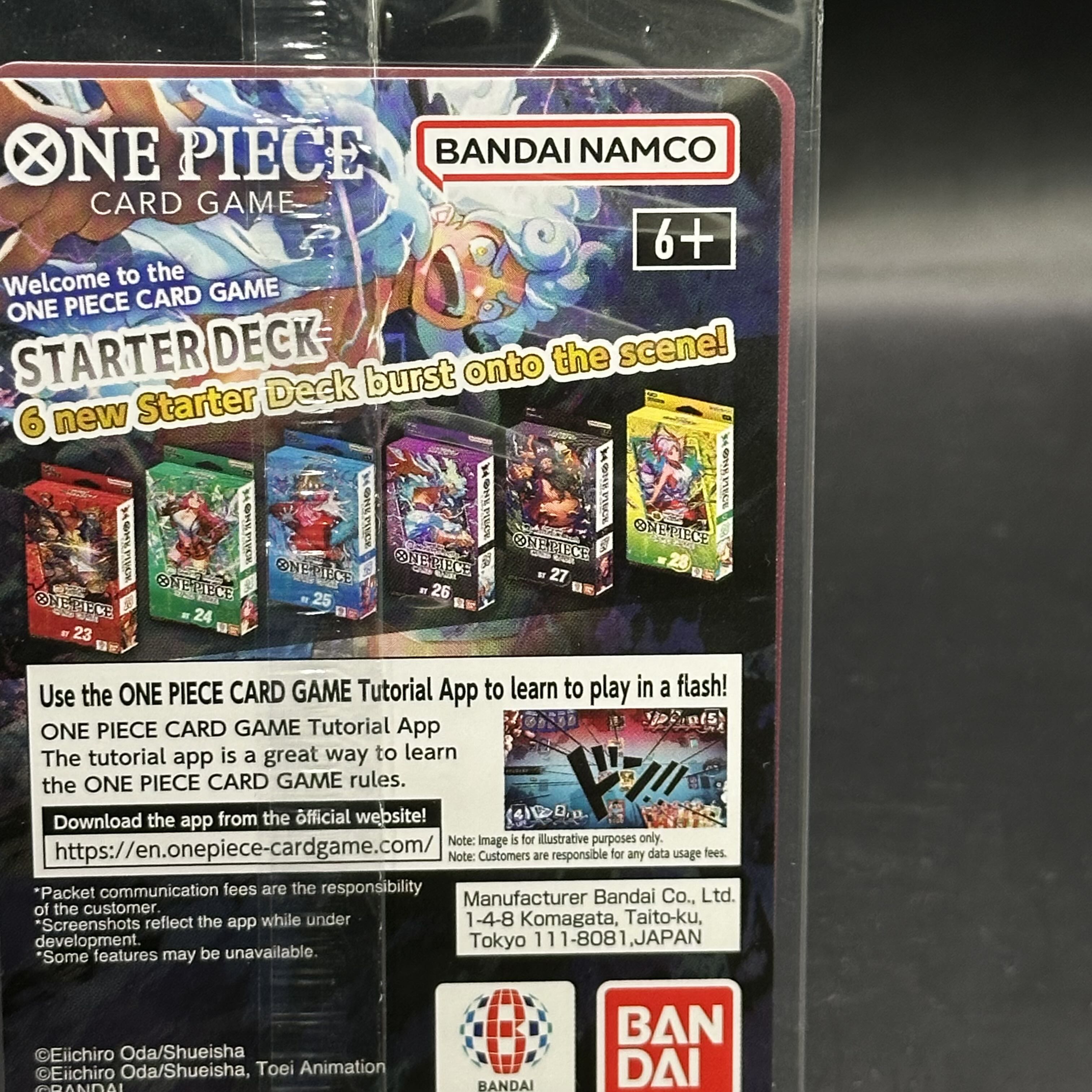 ONE PIECE モンキー・D・ルフィ ドジャース モンキー・D・ルフィ ドジャース 【英語版】【ONE PIECE Night