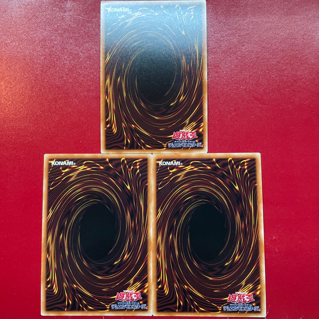 Agi 3 E・HERO ネオス（イラスト違い版） シークレットレア JP005 1枚