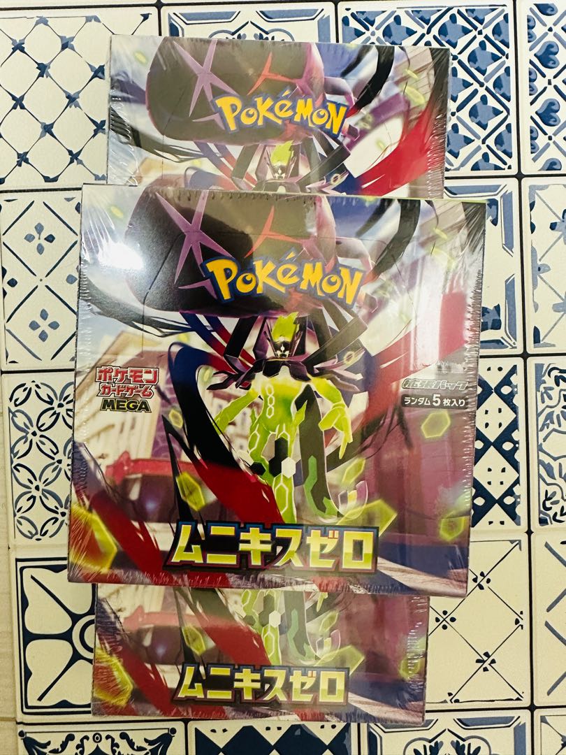 カボピュアシャンプーカボぷるトリートメント詰め替えレフィル2500g