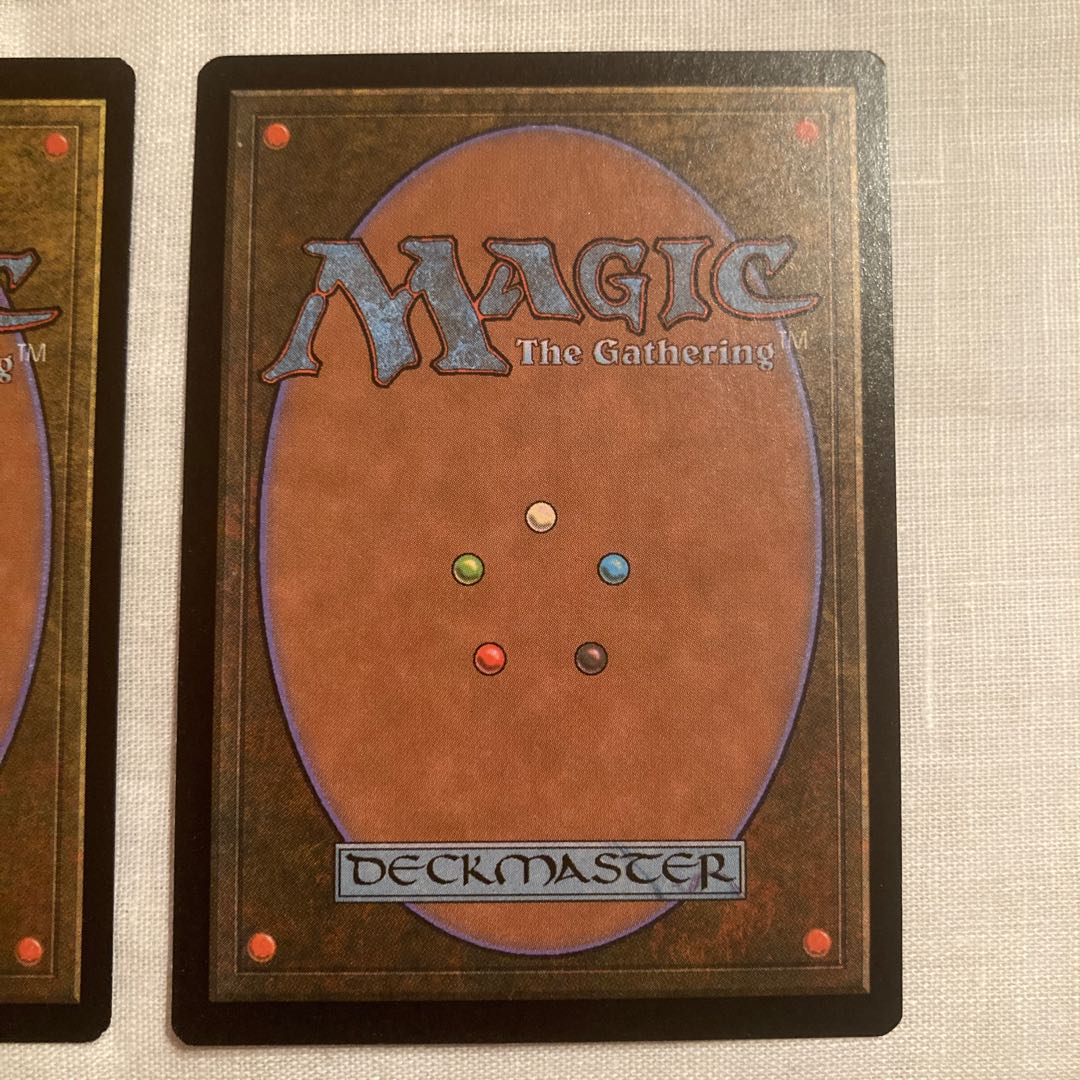 Snap ULG C Japanese 4-card set