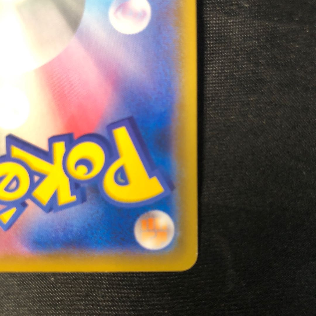 サッチムシ S 206/190 1枚