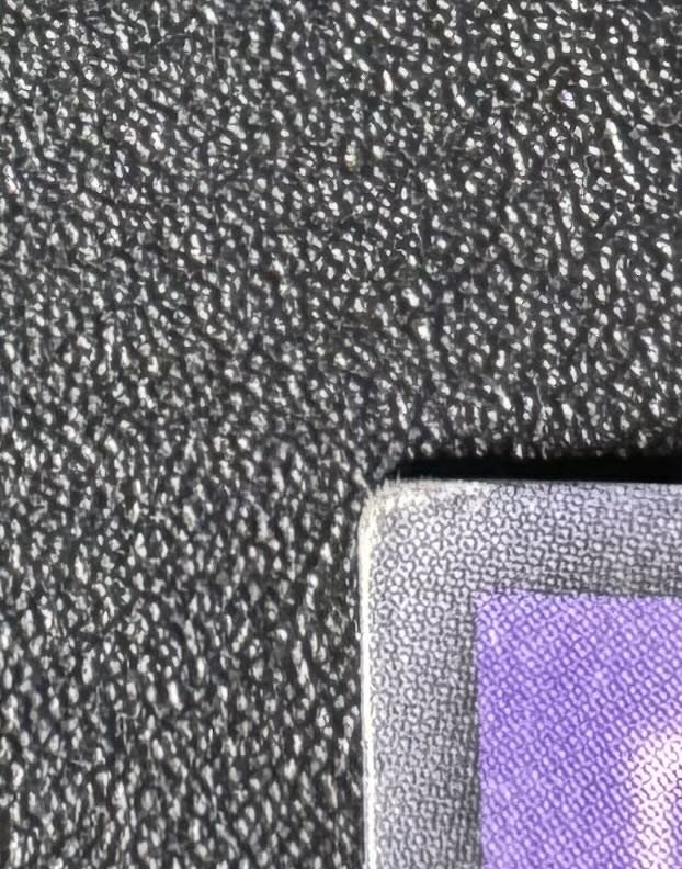 Psychic Mage Swordsman Black Paladin / Wizard / Yu-Gi-Oh / Relief 1枚