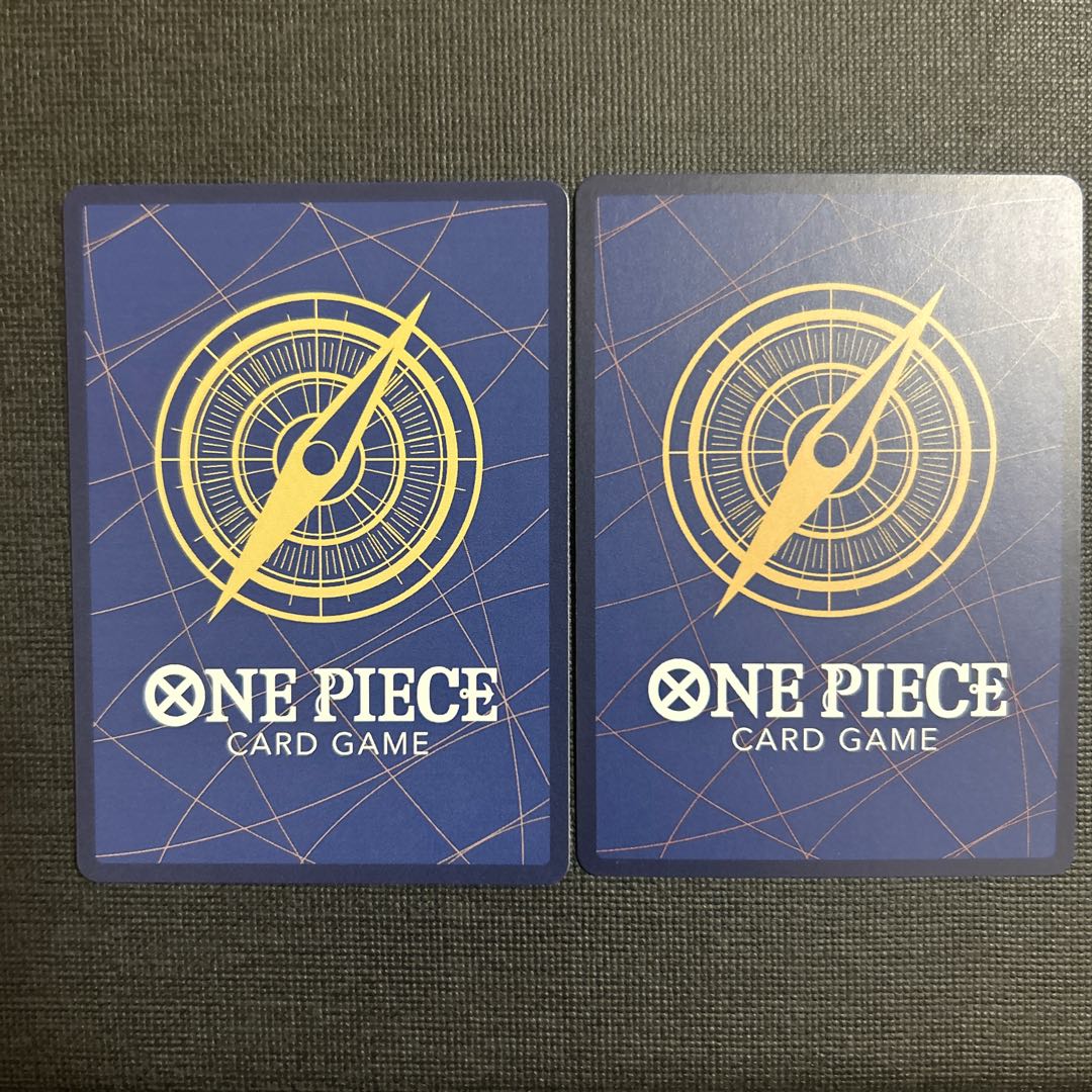 I have friends. !!!! C ST14-016 1枚