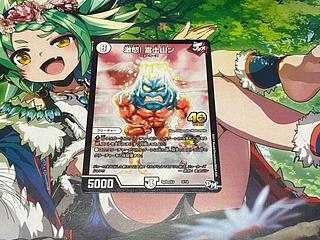 D-36 Fuji Mountain 2/14 1枚