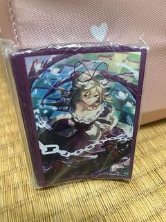 東方 スリーブ」の激安通販 | magi 東方 スリーブ」の激安通販 | magi