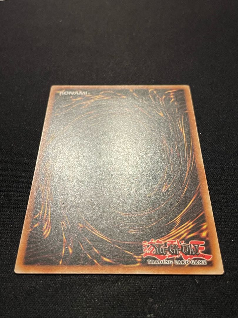 遊戯王 キメラテック・オーバー・ドラゴン キメラテックオーバー 遊戯王 キメラテック・オーバー・ドラゴン キメラテックオーバー