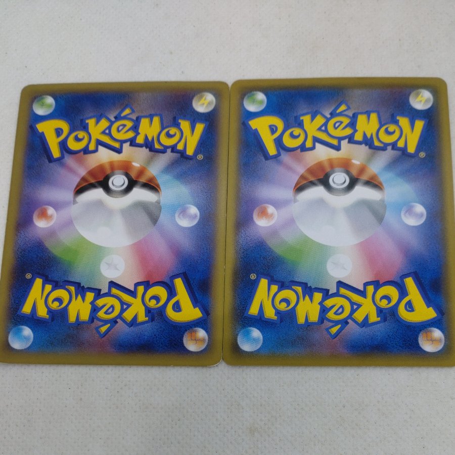 ポケモンカード　ともだちてちょう　250613726 1枚