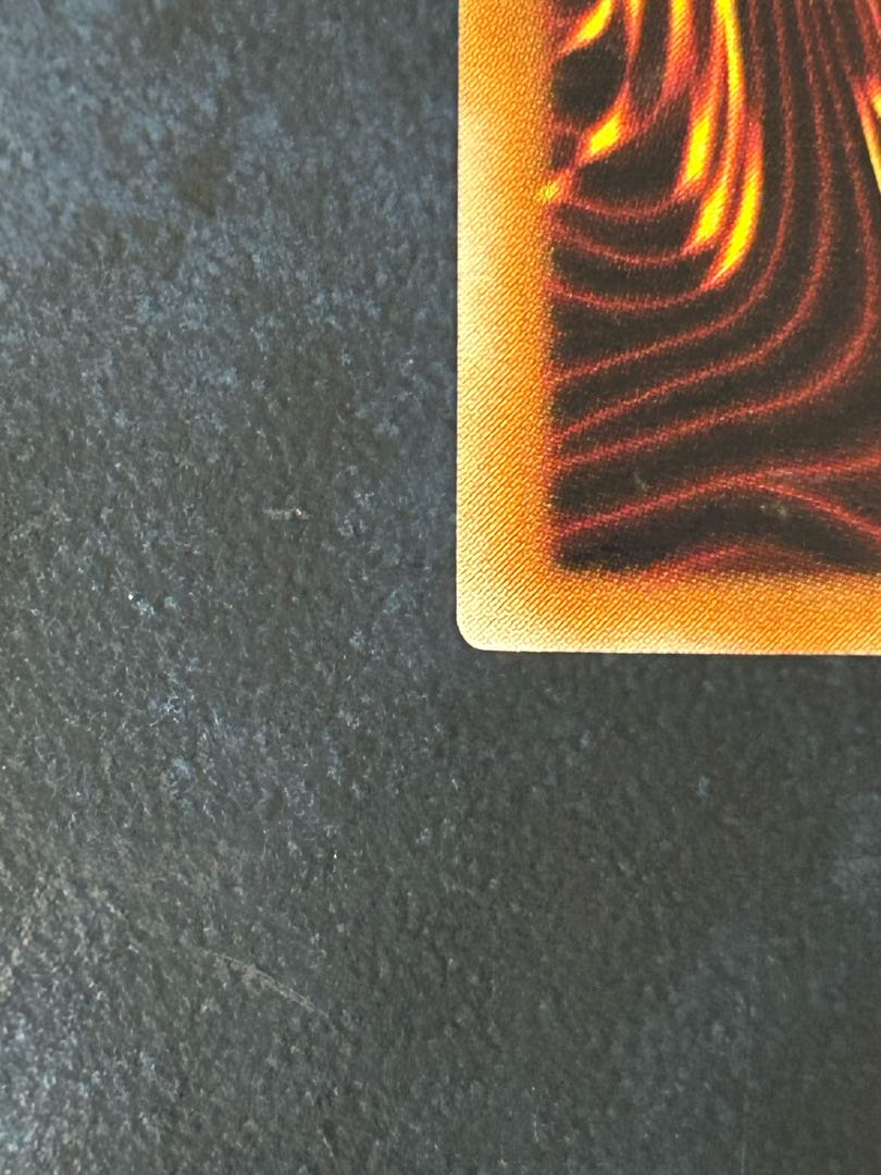 バスター・ブレイダー [303-054] [レリーフ] [遊戯王] 1枚