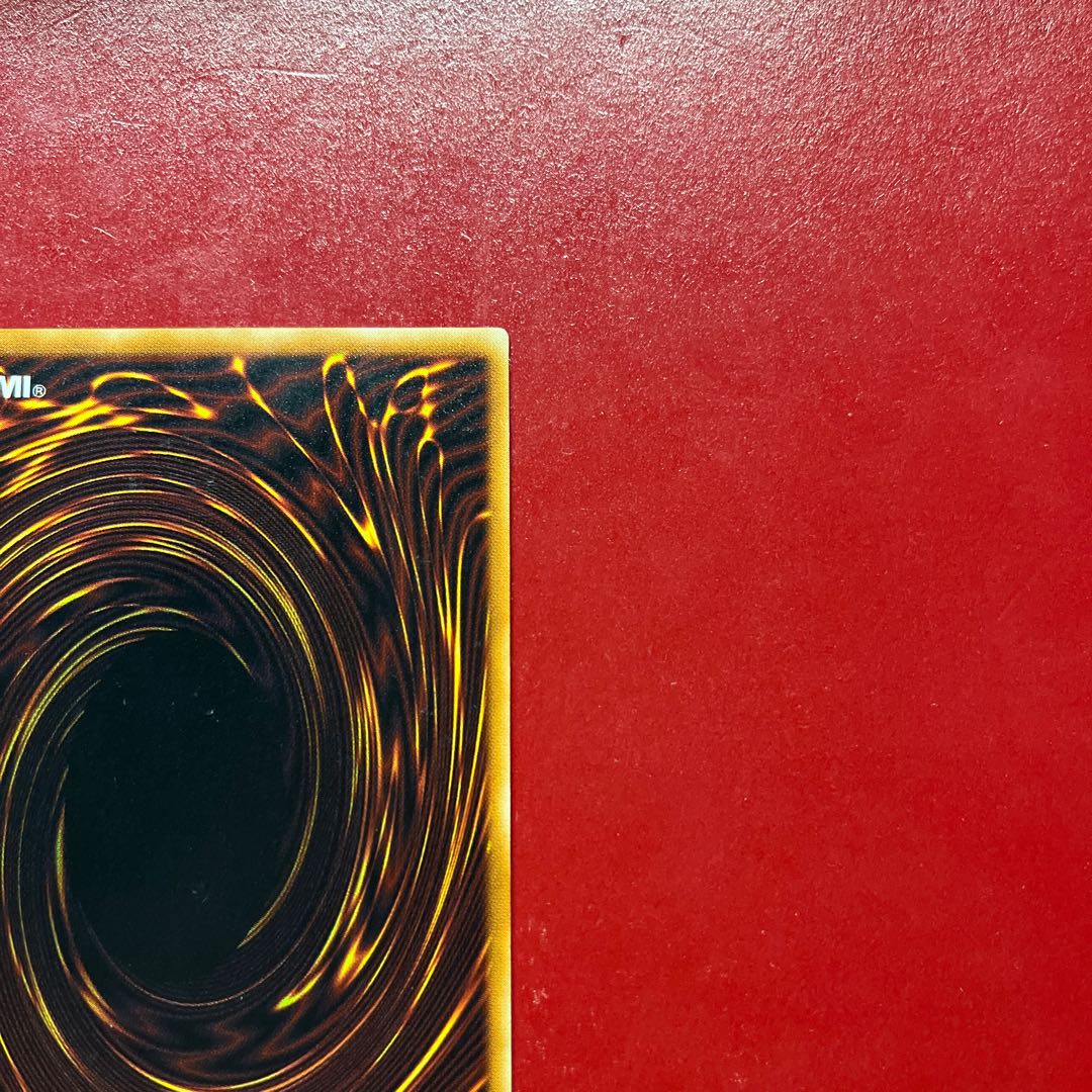 AOP Byser Shock [Relief] {301-052} Ultimate Rare 301-052 1枚