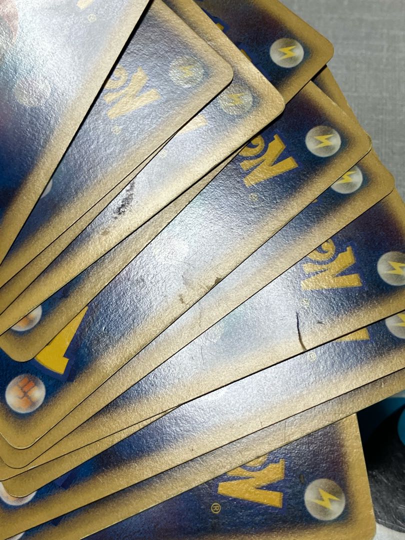 基本水エネルギー エクストラ 30枚 30枚