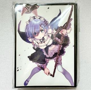 リゼロ」の激安通販 | magi リゼロ」の激安通販 | magi