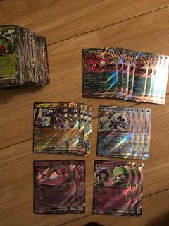 ポケモンカード 1枚