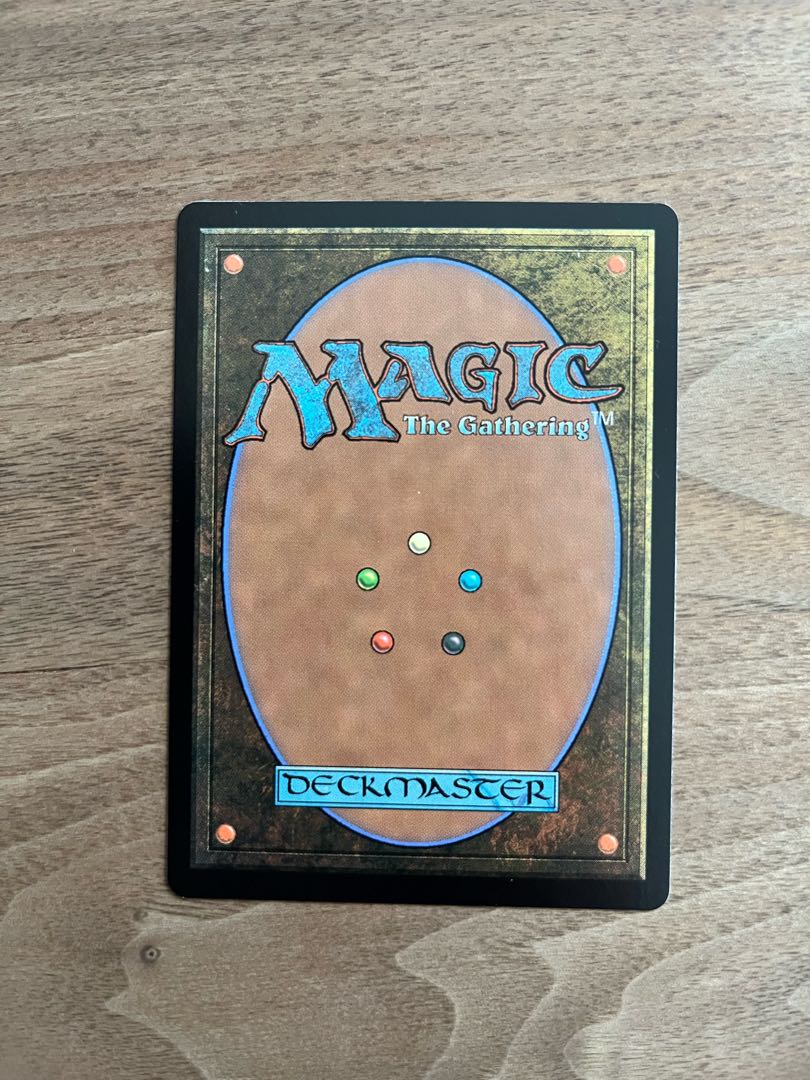 勝利の楽士 レア 33/0 1枚