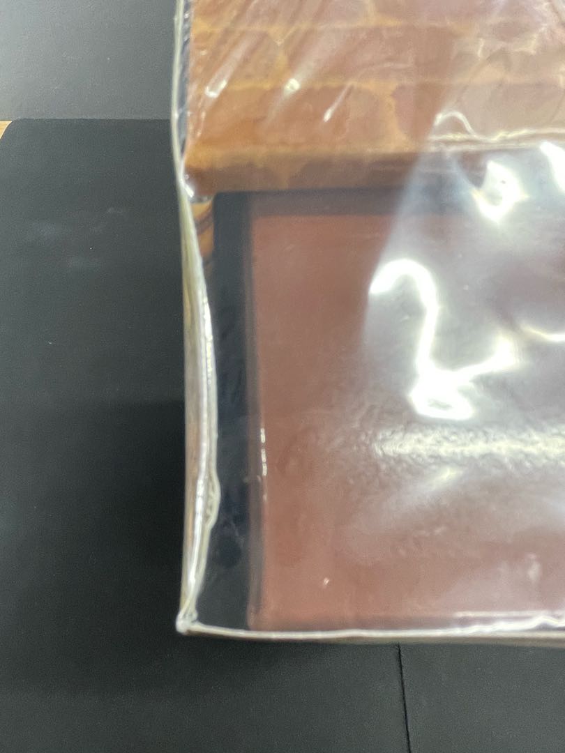 イーブイヒーローズ イーブイズセット 未開封BOX  1BOX