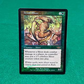 スリヴァー foil」の激安通販 | magi スリヴァー foil」の激安通販 | magi