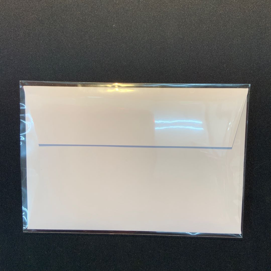 ブラック・マジシャン 25thレア 決闘者伝説 1パック