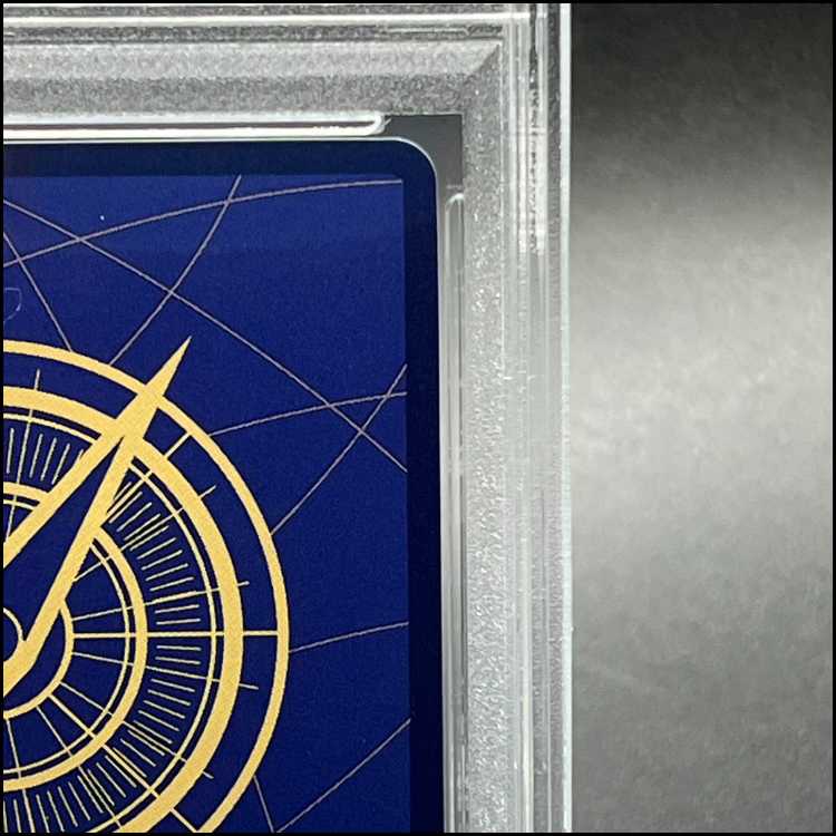 【PSA10】トラファルガー・ロー チャンピオンシップ2023・CS2023 プロモ 開封済み PROMO ST10-010