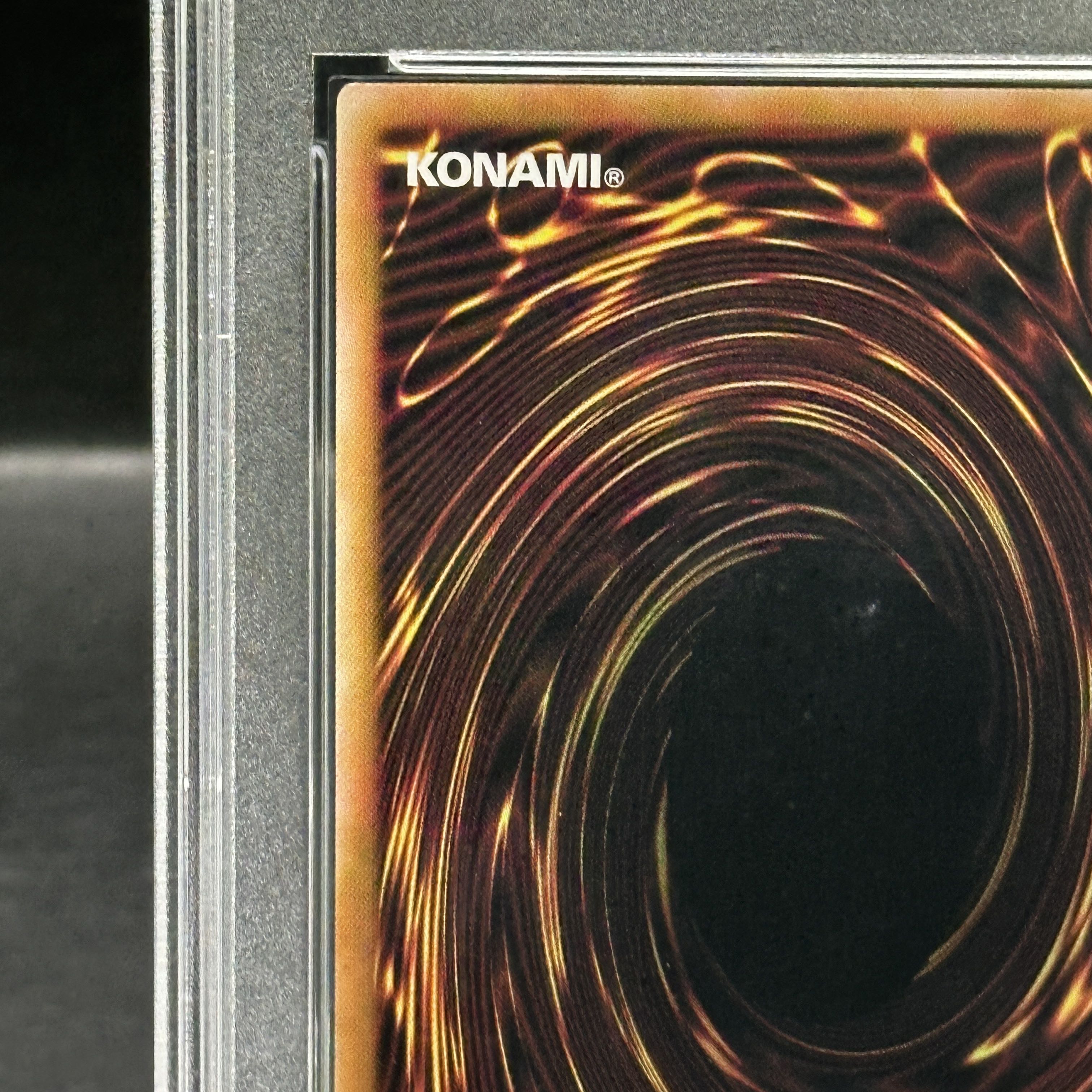 PSA10] Kanan the Swordmistress QCSE, 25th Sikh QCLP-JP001 1枚