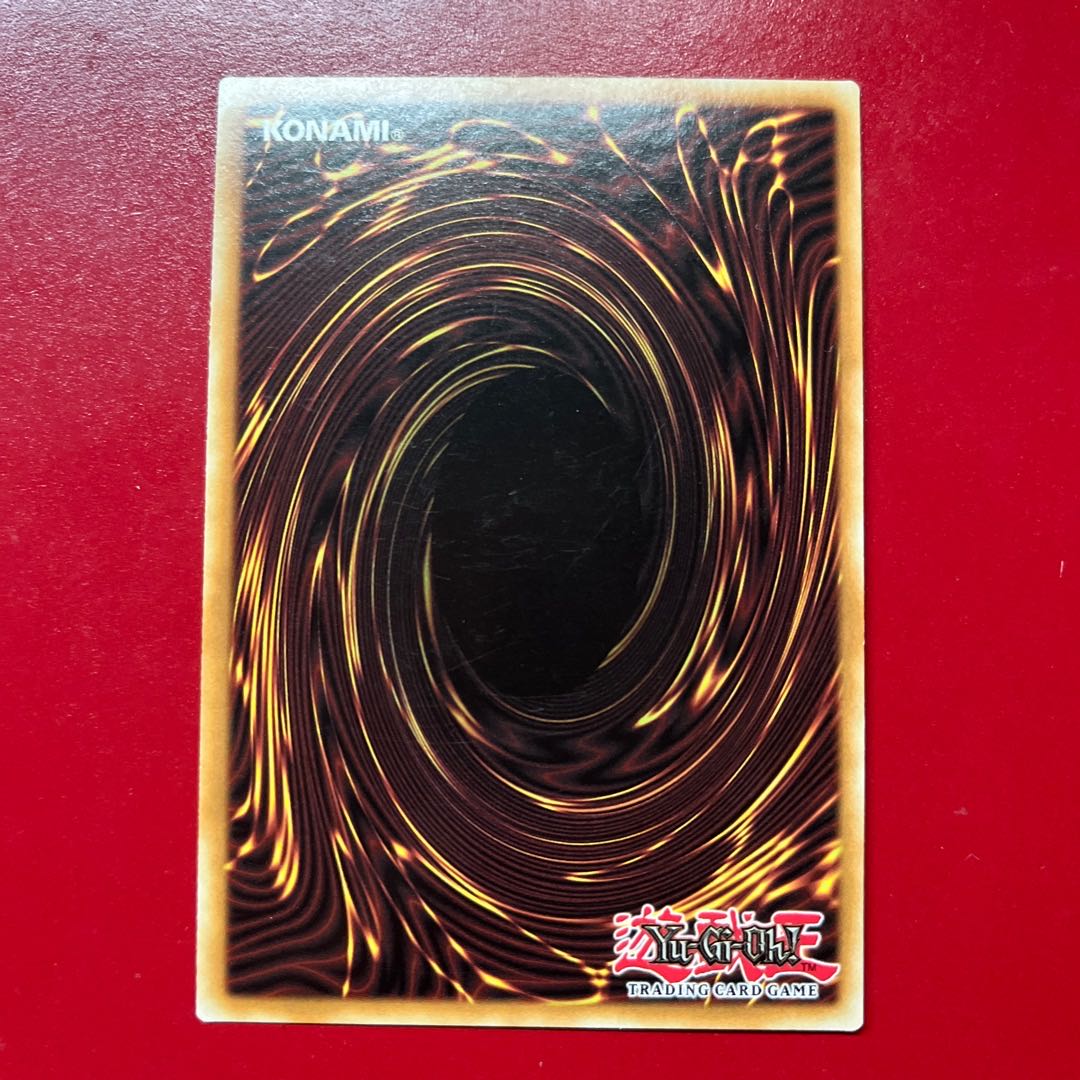 Relinquished RELINQUISHED [LCYW] Umi International Edition Rare Text Rare 1枚