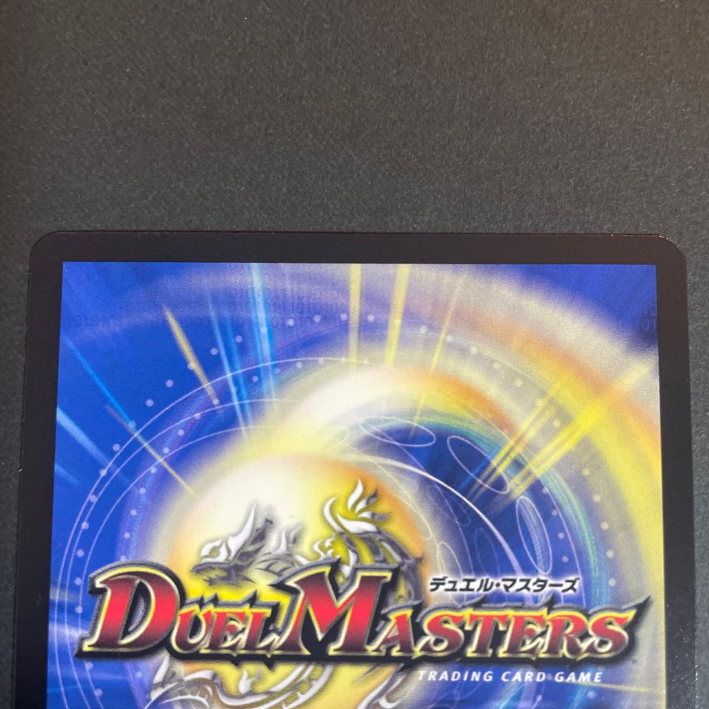 00様専用 流星のガイアッシュ・カイザー SR 15/84