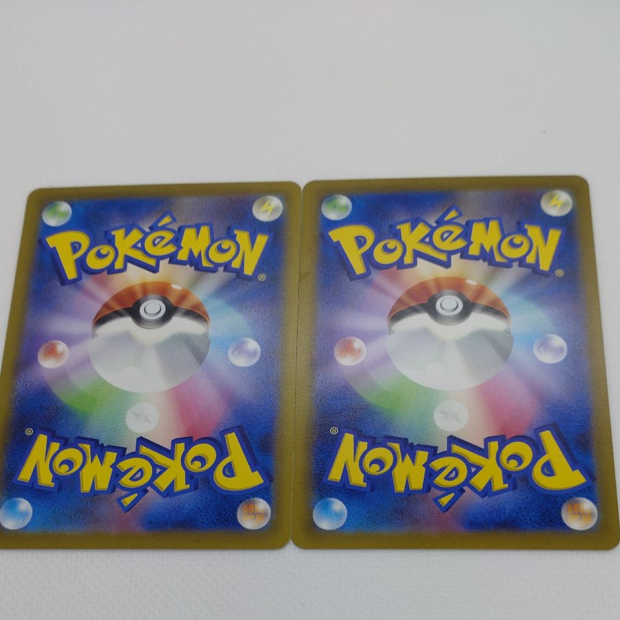 ポケモンカード　ピカチュウ　260711720 1枚