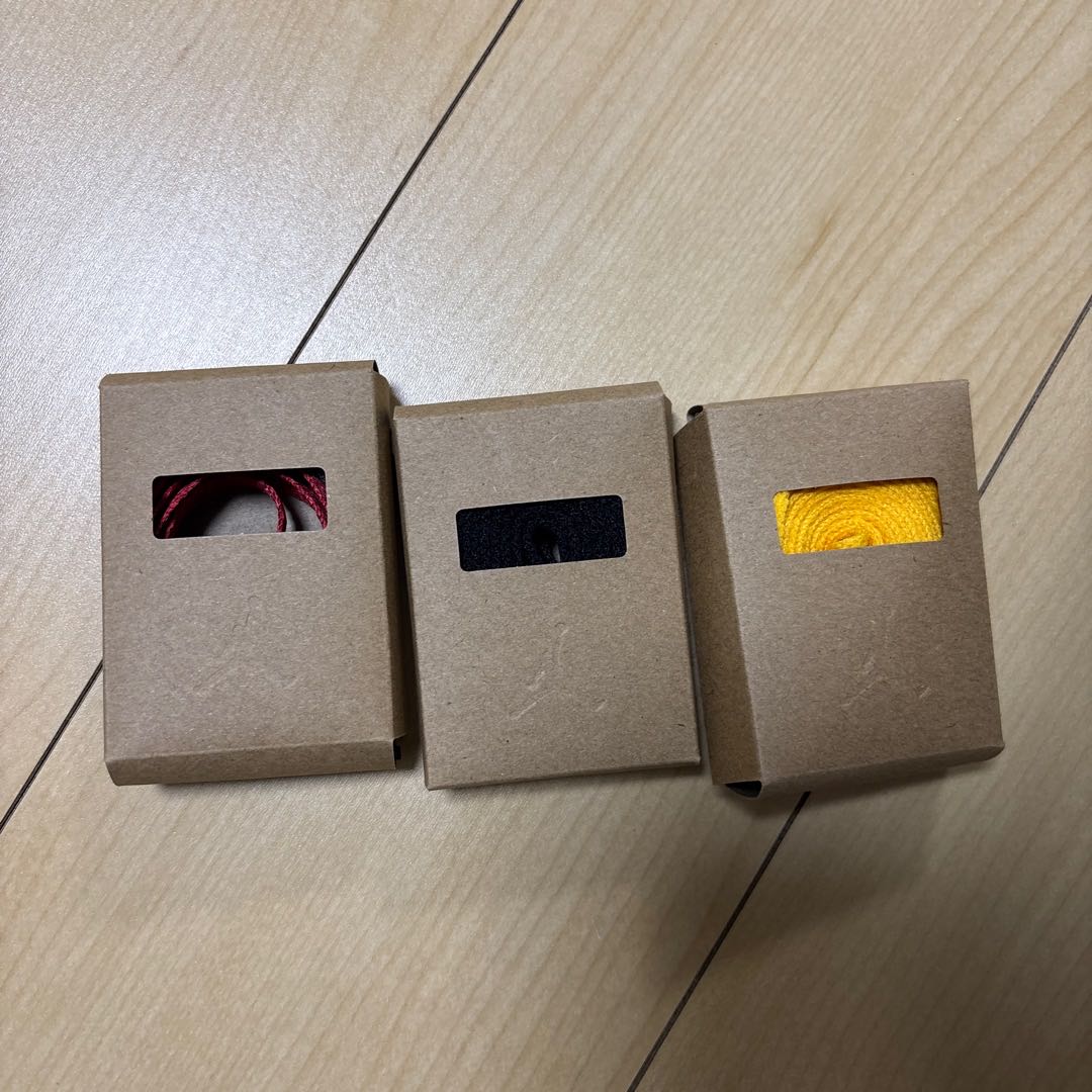 即発送fragment UNION Nike Air Jordan 1 27cmユニオン　フラグメント　エアジョーダン1 27cm