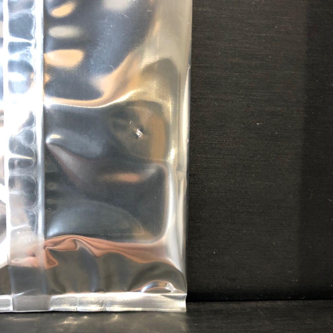 ポケットモンスター ワールドホビーフェア限定 最強シール烈伝 第1弾 ＜未開封＞