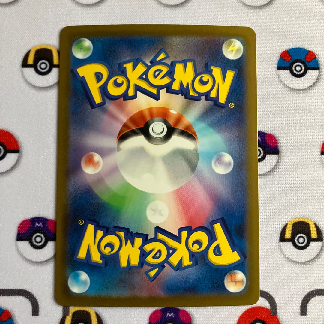 ポケモンカード ミュウex SSRの通販 happy happy商店（650500486