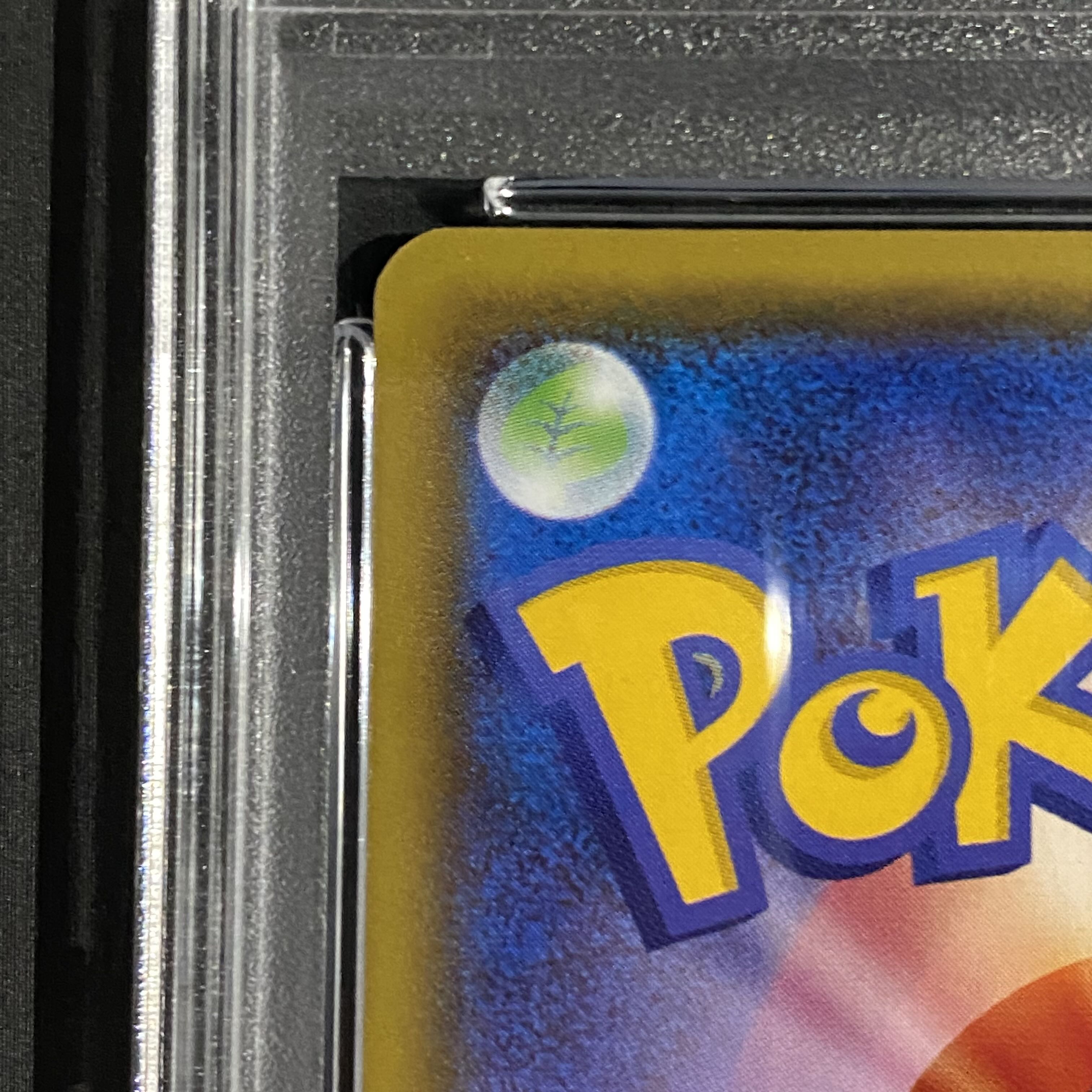 PSA10]GreninjaGX SSR 216/150