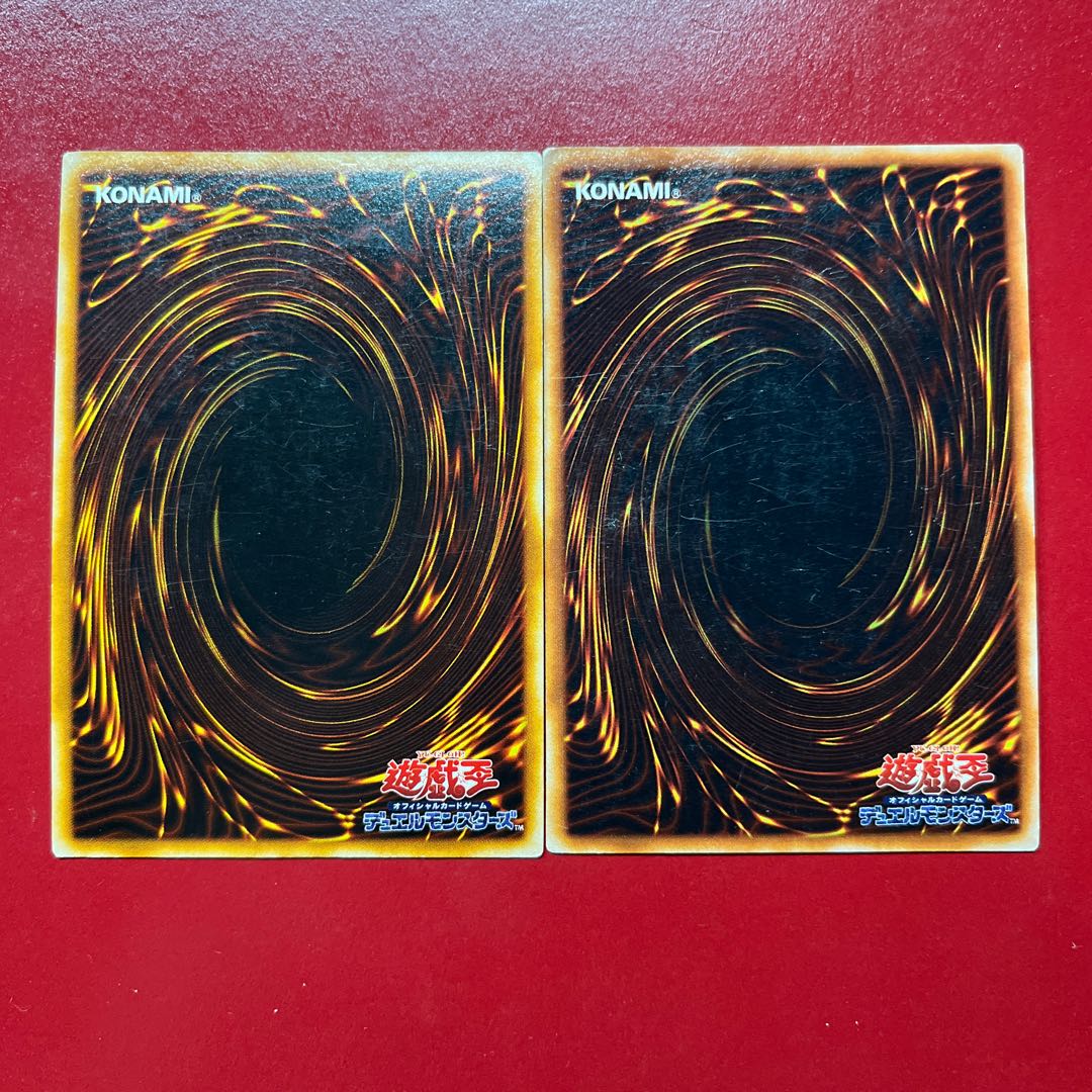 Yu-Gi-Oh! Black Luster Soldier: Black Luster Ritual [Initial] Super Set 1枚